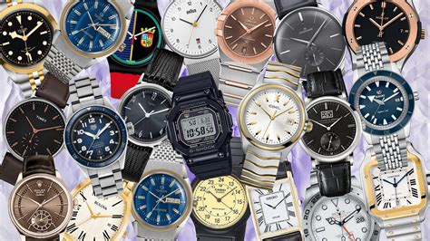 where do you buy watches|website to buy watches.